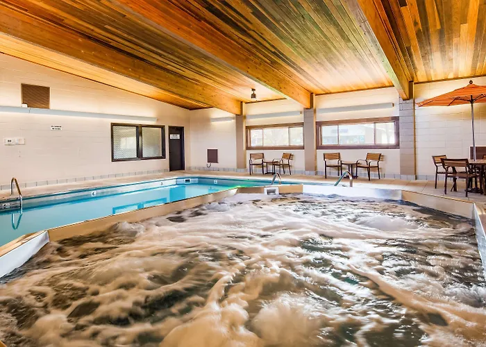 Western Sunset Hotel 3*