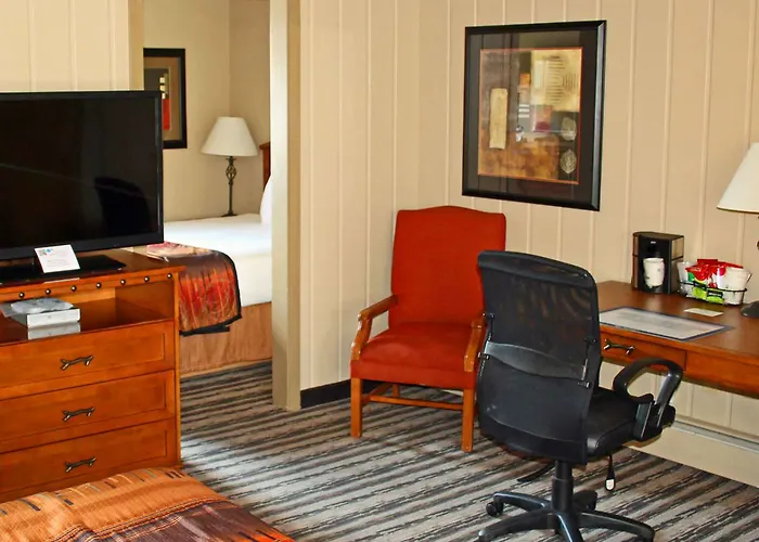 Hotel Western Sunset 3*